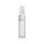 Artykuły czyszczące SILVER MONKEY LCD Cleaning Spray 250 ml SMA310